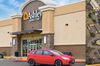 1438 NW Garden Valley Blvd photo